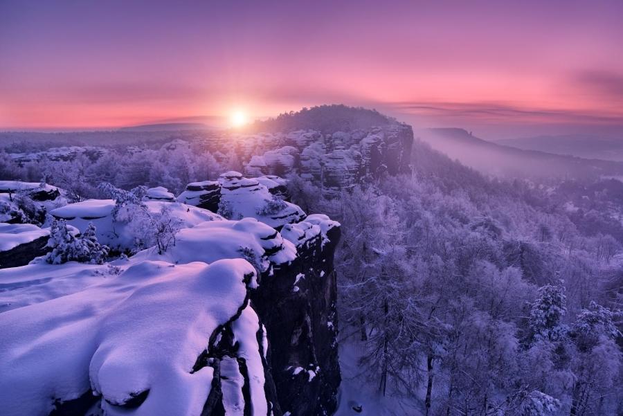 Apartmán Klostrmanka - Děčín, Letná Exteriér fotografie
